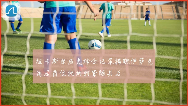 纽卡斯尔历史转会记录揭晓伊萨克高居首位托纳利紧随其后